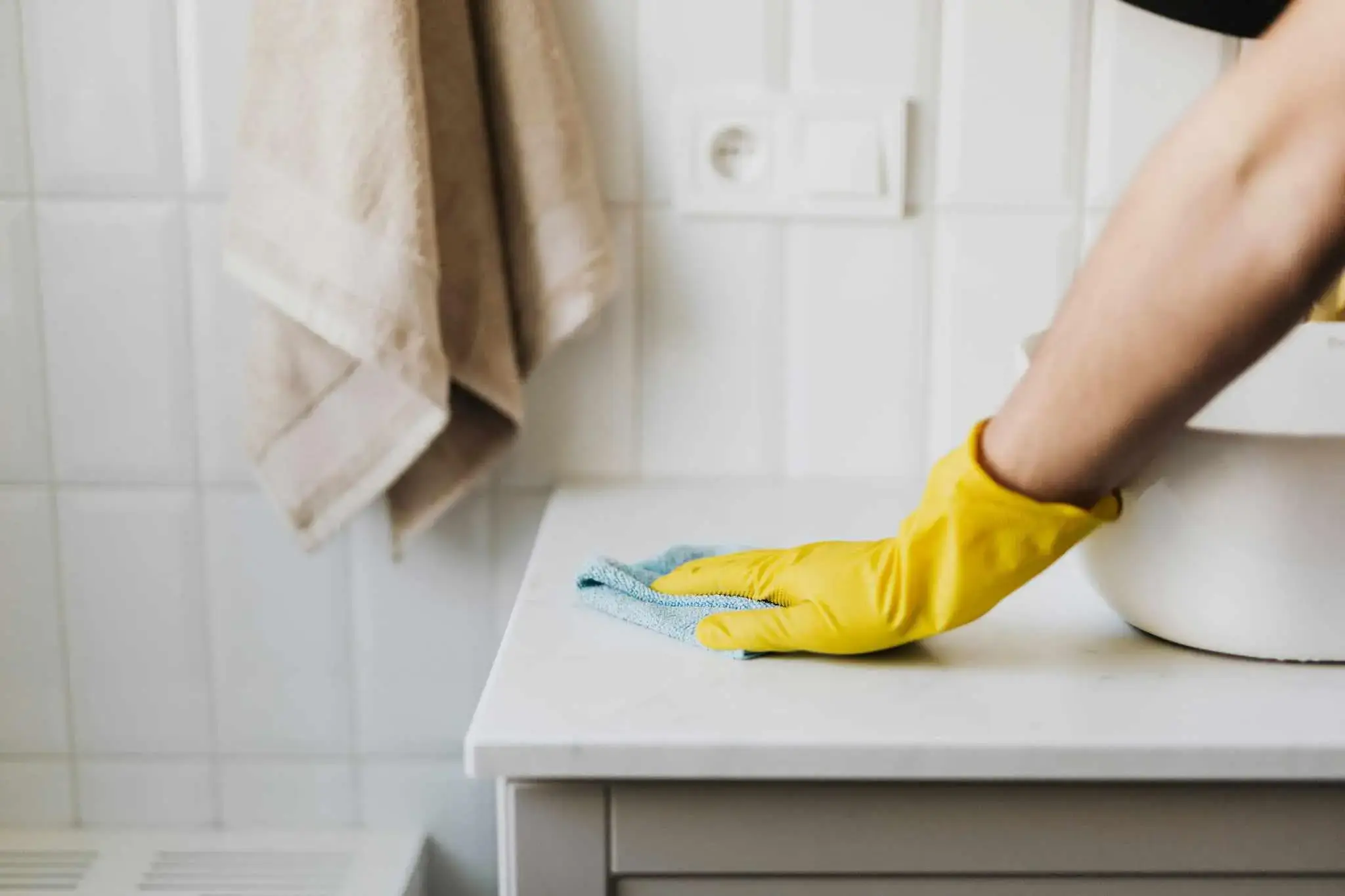 Personal Care