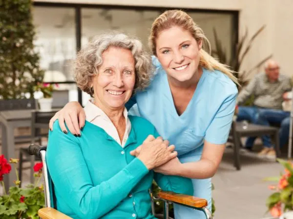 Personal Care